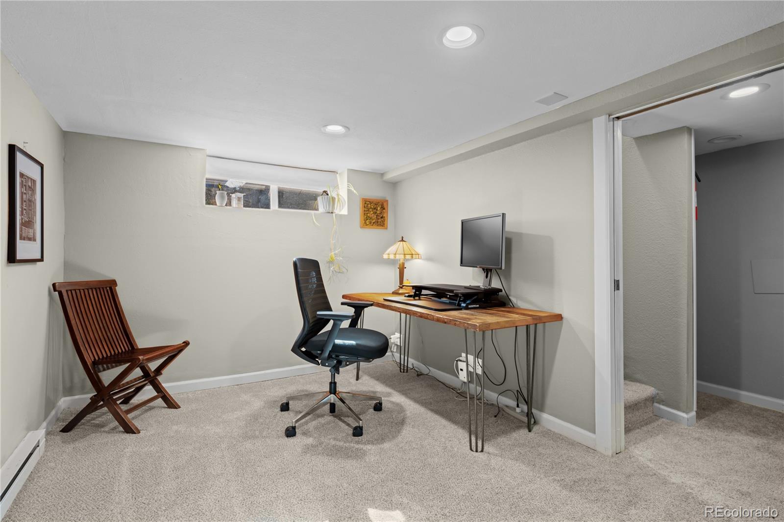 MLS Image #34 for 3354  vallejo street,denver, Colorado