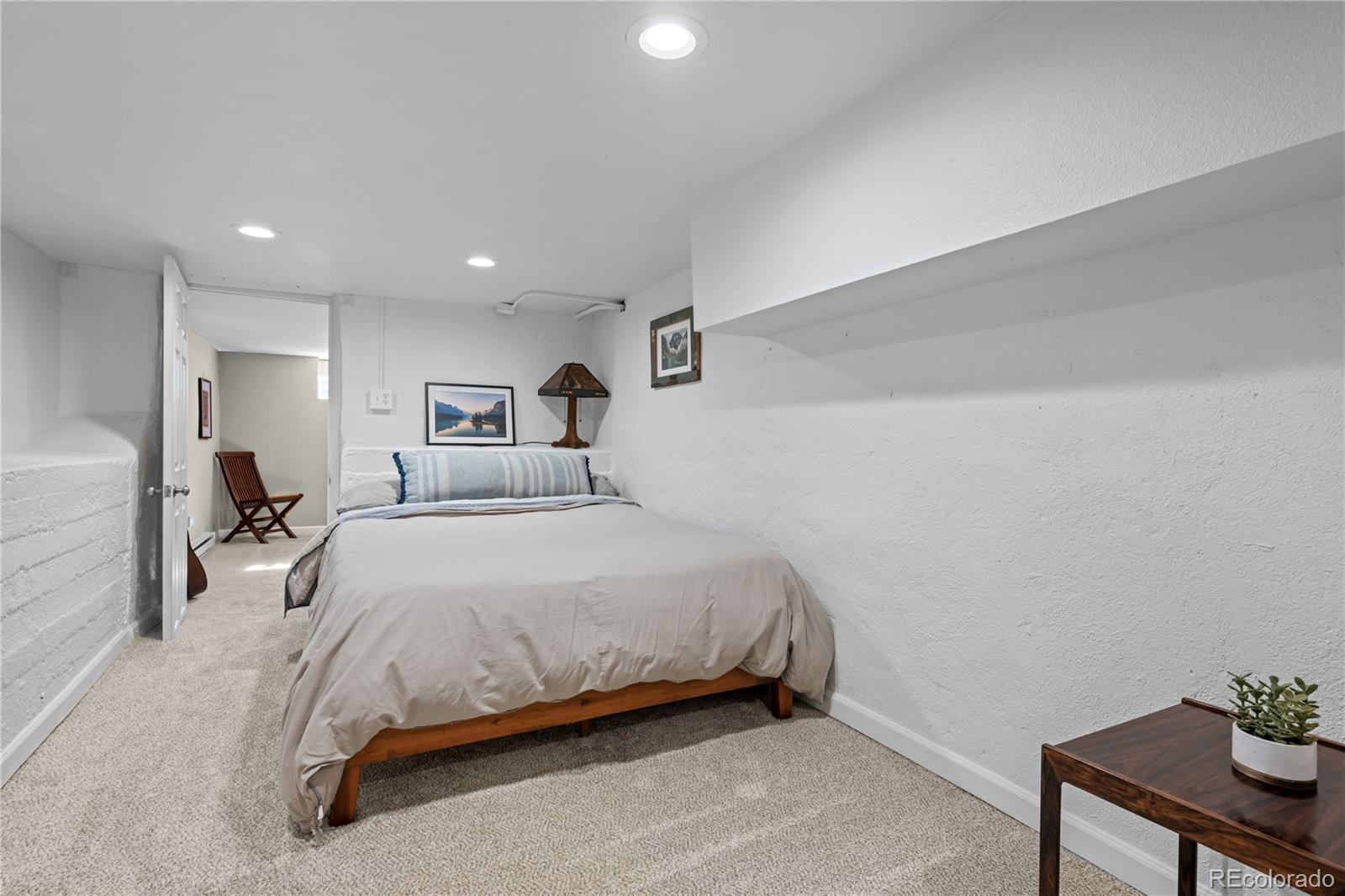 MLS Image #35 for 3354  vallejo street,denver, Colorado