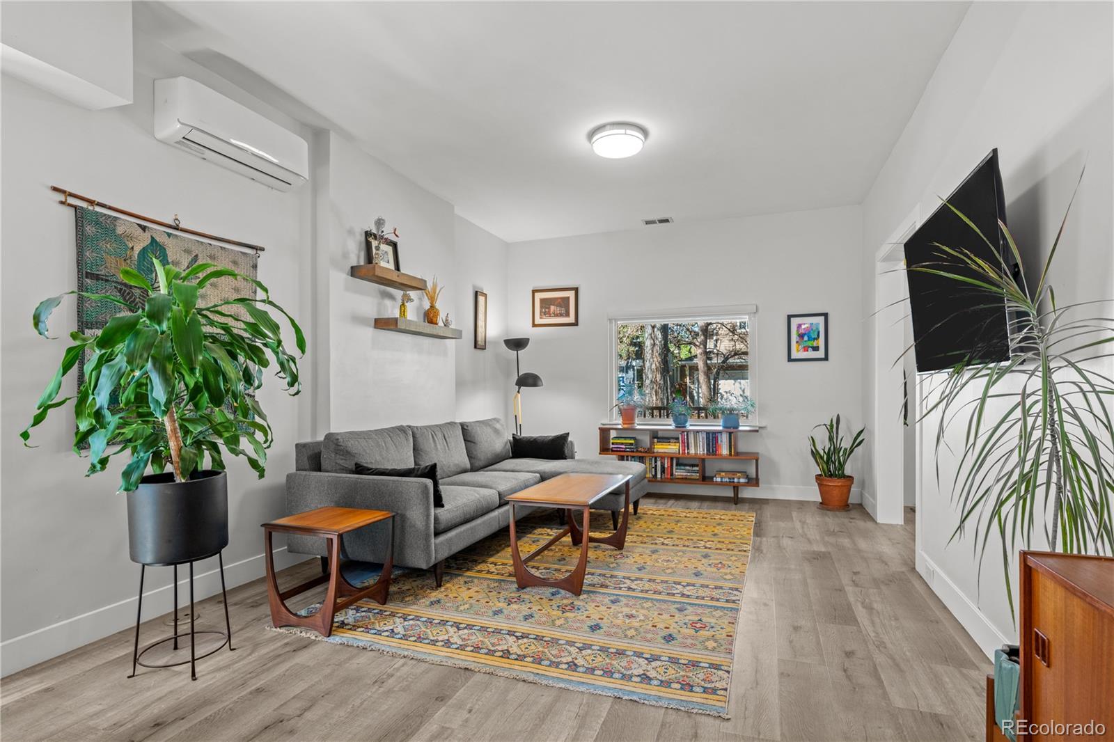 MLS Image #7 for 3354  vallejo street,denver, Colorado