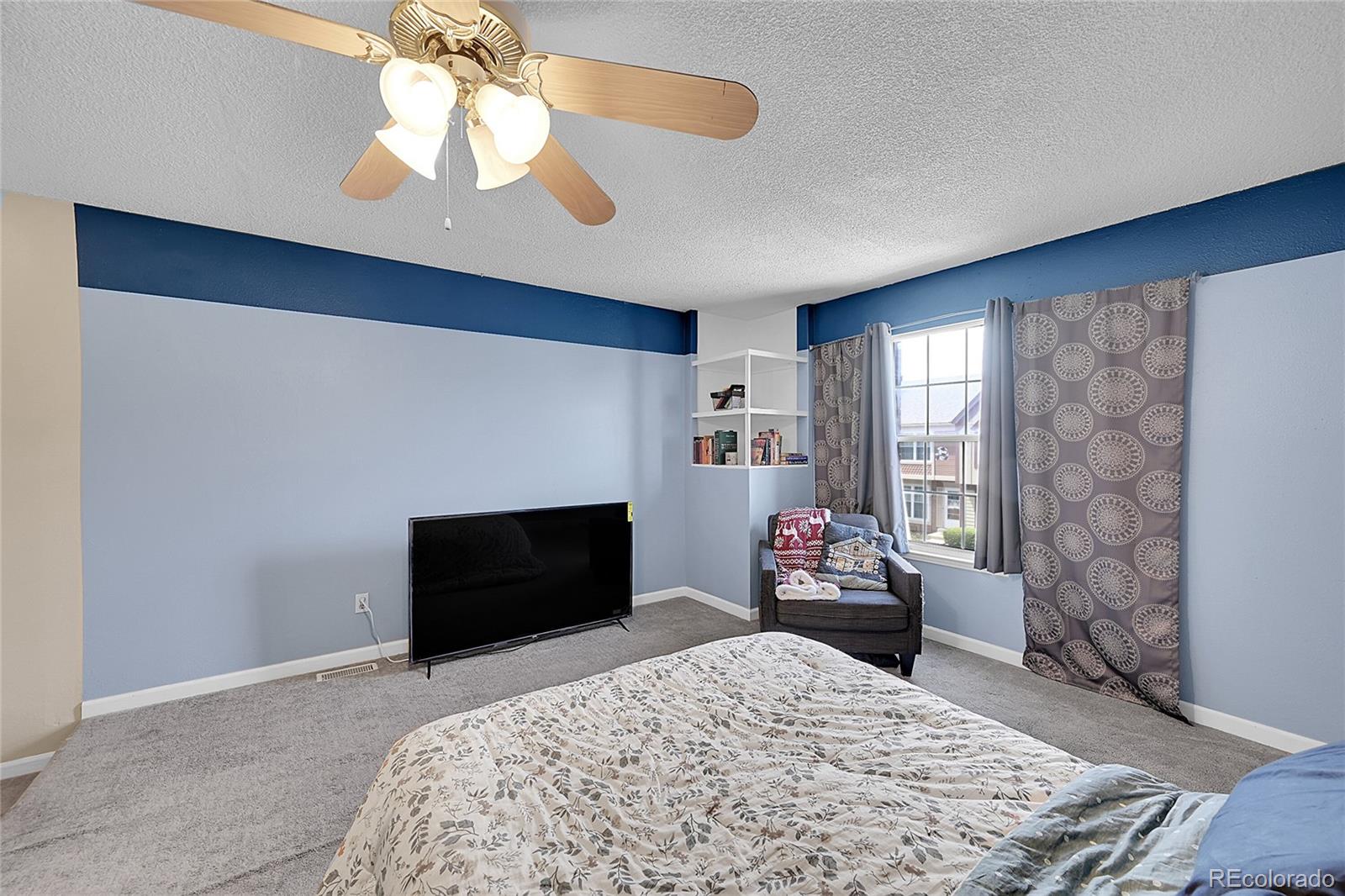 MLS Image #10 for 1662 s blackhawk way,aurora, Colorado