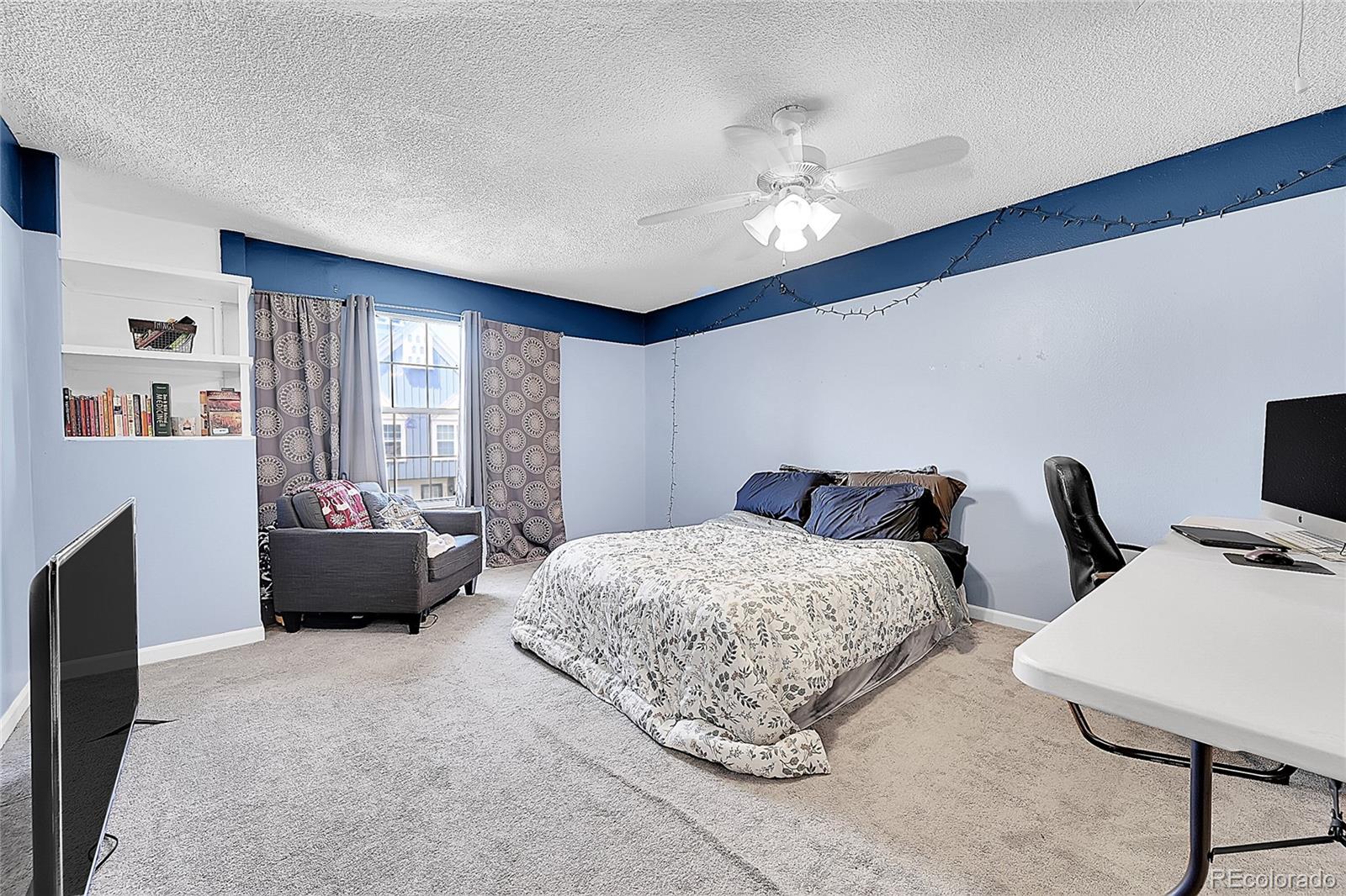 MLS Image #11 for 1662 s blackhawk way,aurora, Colorado