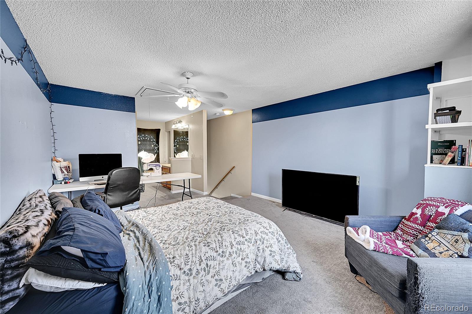 MLS Image #12 for 1662 s blackhawk way,aurora, Colorado