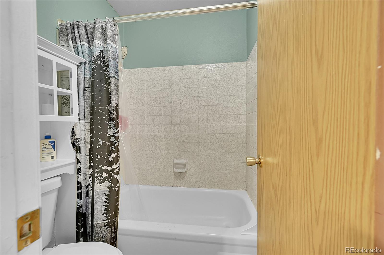 MLS Image #14 for 1662 s blackhawk way,aurora, Colorado
