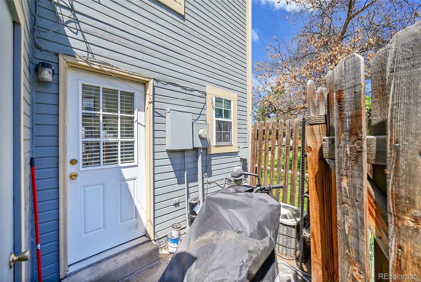MLS Image #16 for 1662 s blackhawk way,aurora, Colorado
