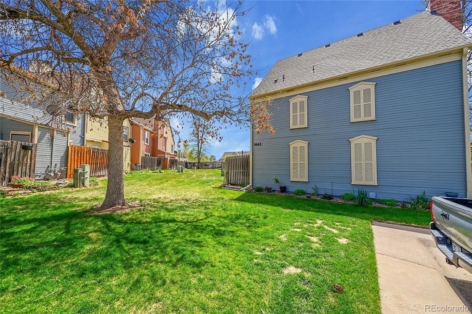 MLS Image #18 for 1662 s blackhawk way,aurora, Colorado