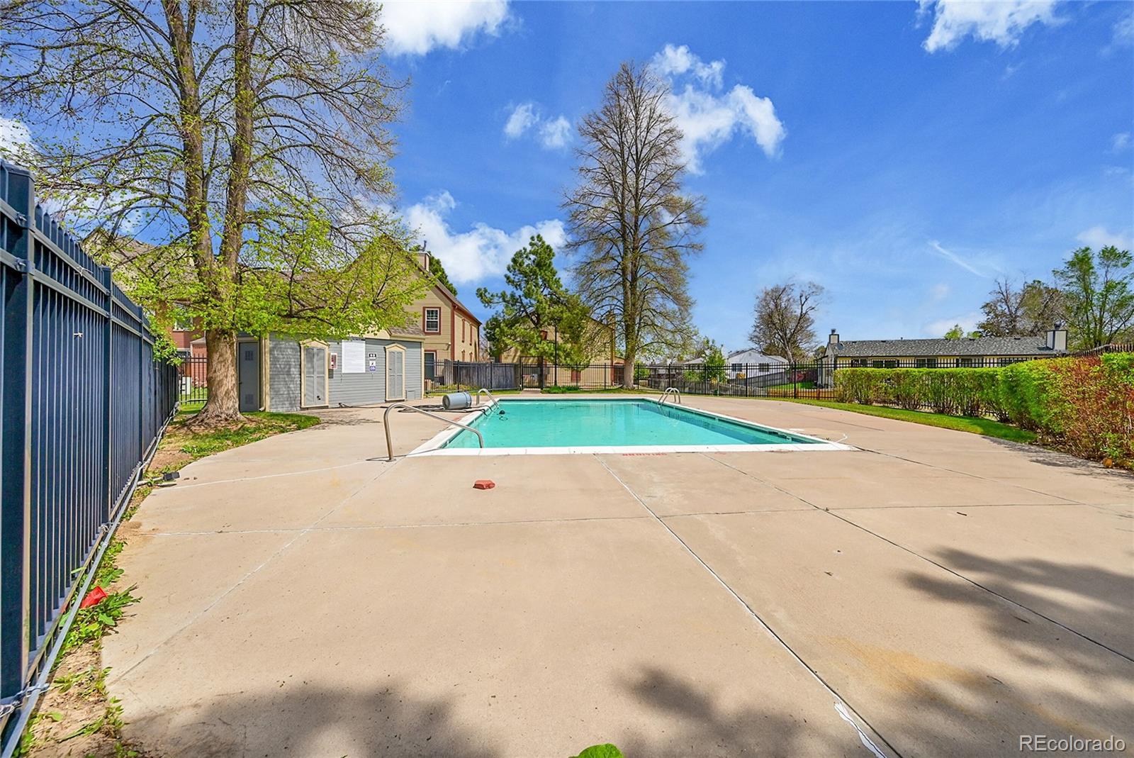 MLS Image #19 for 1662 s blackhawk way,aurora, Colorado