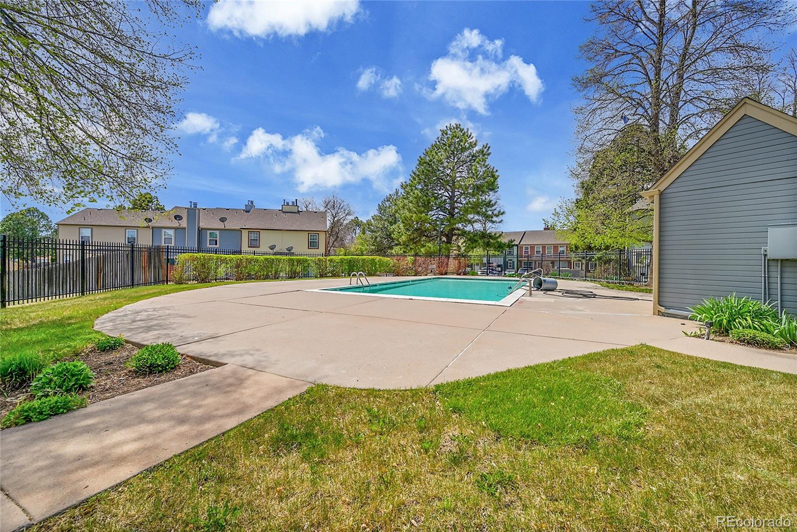 MLS Image #20 for 1662 s blackhawk way,aurora, Colorado
