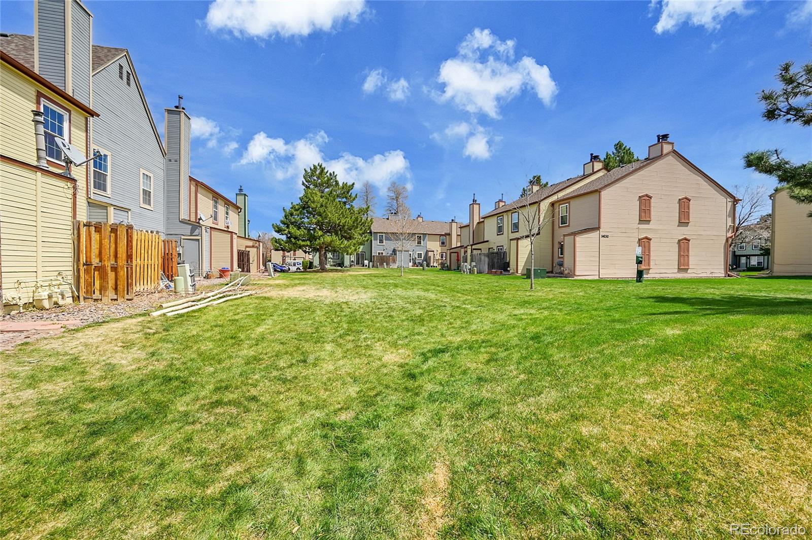 MLS Image #21 for 1662 s blackhawk way,aurora, Colorado