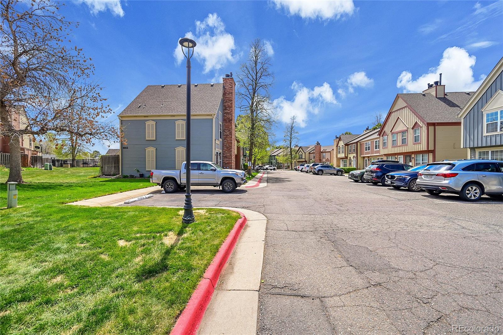 MLS Image #22 for 1662 s blackhawk way,aurora, Colorado