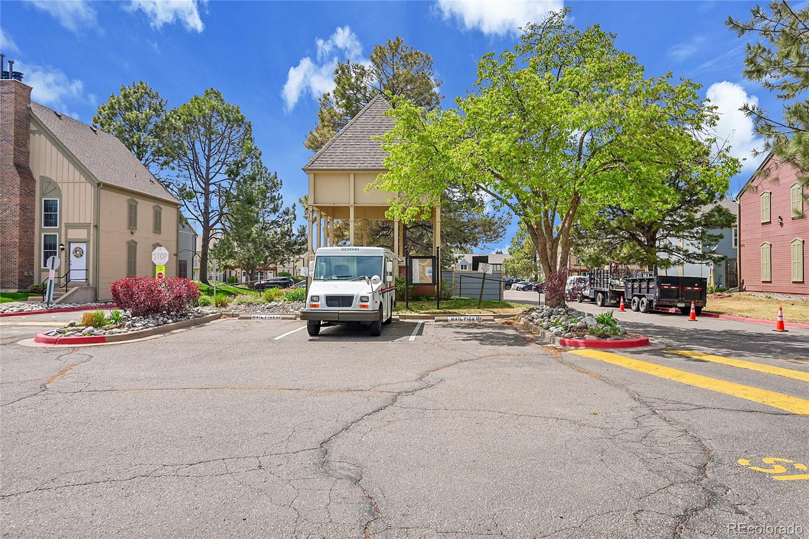 MLS Image #23 for 1662 s blackhawk way,aurora, Colorado