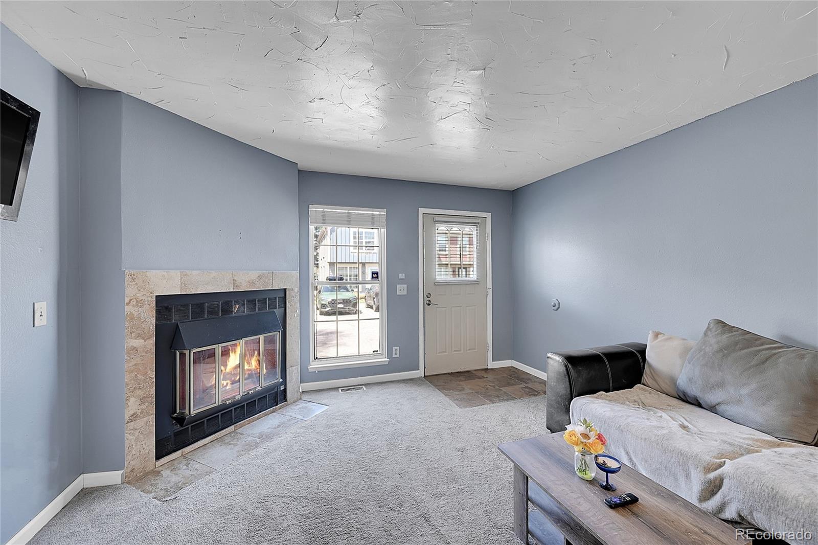 MLS Image #4 for 1662 s blackhawk way,aurora, Colorado