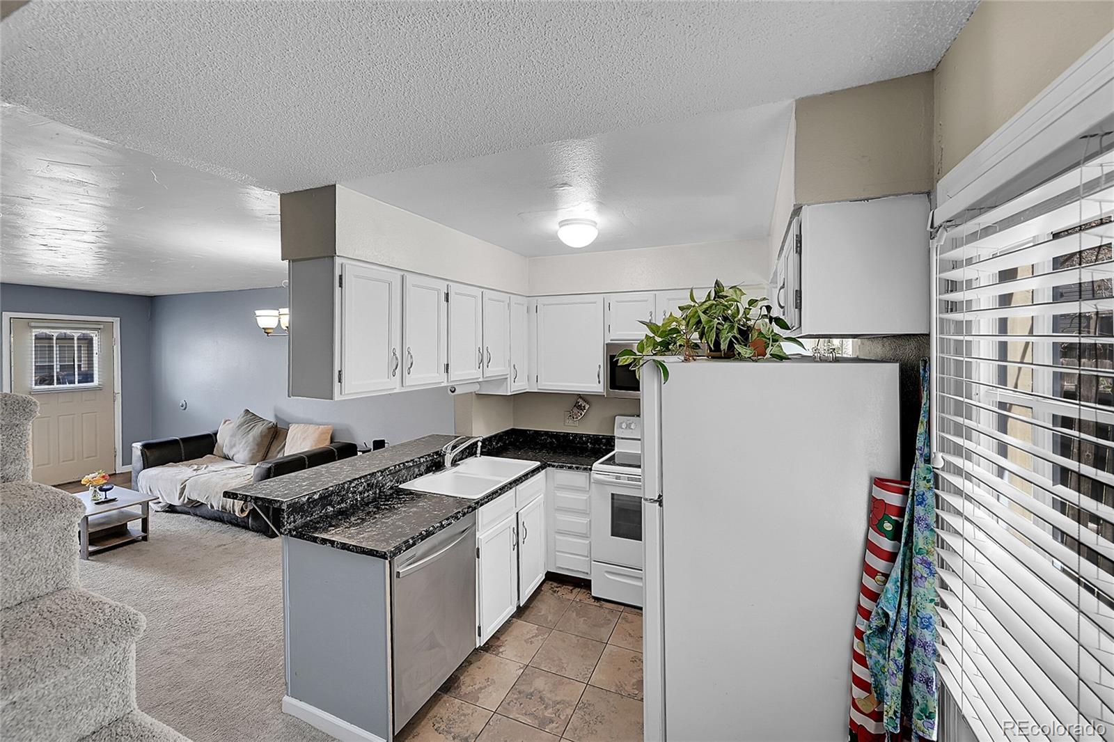 MLS Image #7 for 1662 s blackhawk way,aurora, Colorado
