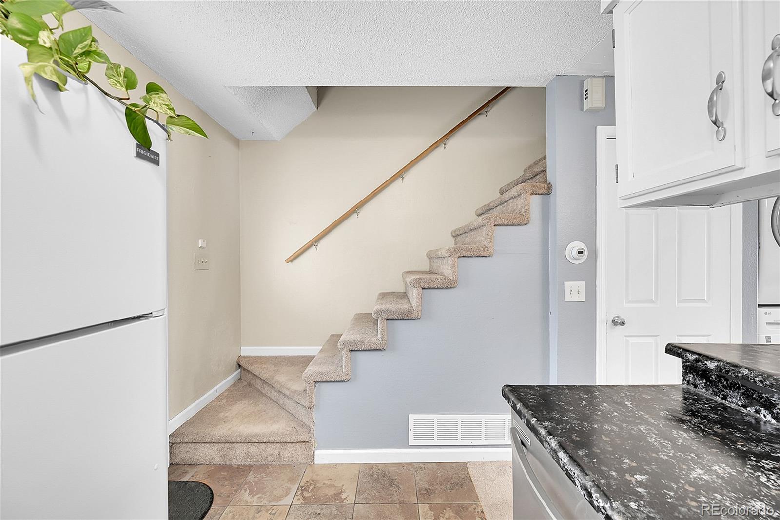 MLS Image #9 for 1662 s blackhawk way,aurora, Colorado