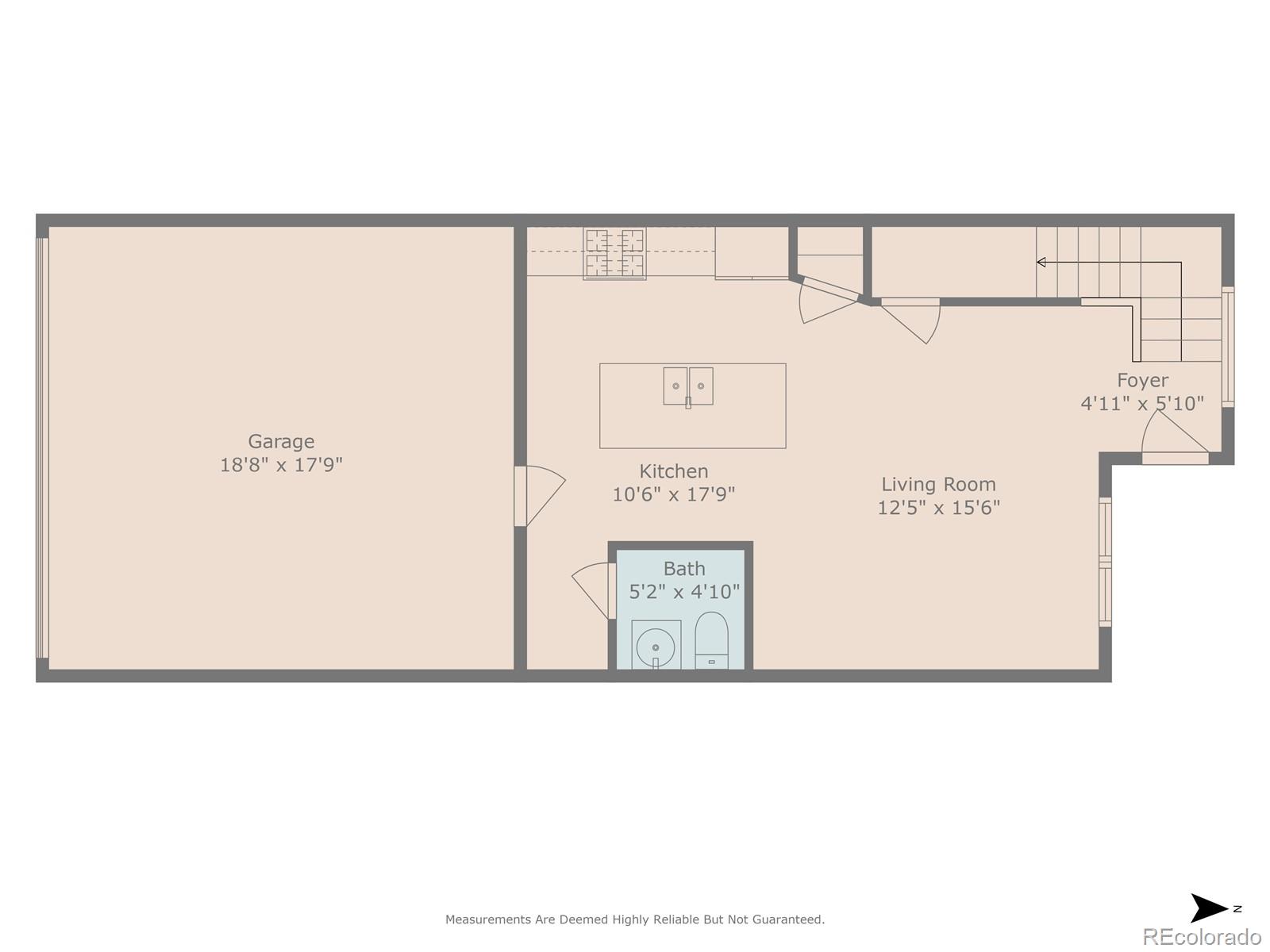 MLS Image #31 for 19593 w 93rd lane,arvada, Colorado