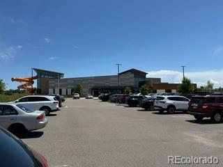 MLS Image #16 for 18726 e yale circle,aurora, Colorado
