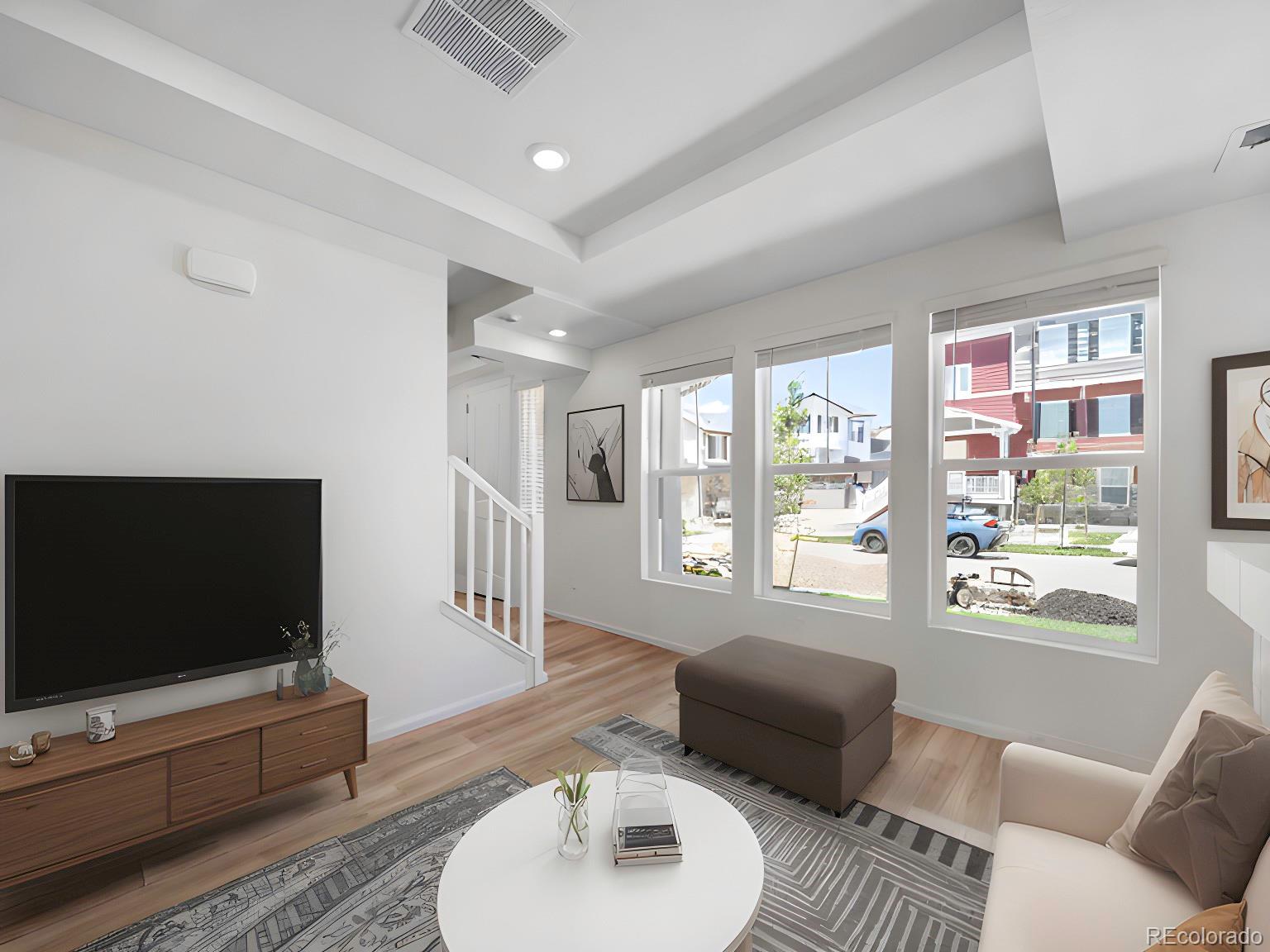 MLS Image #10 for 1169  highview drive,erie, Colorado
