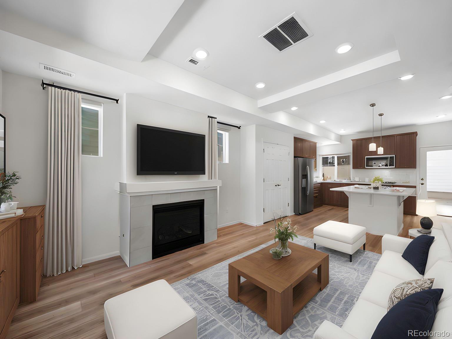MLS Image #11 for 1169  highview drive,erie, Colorado