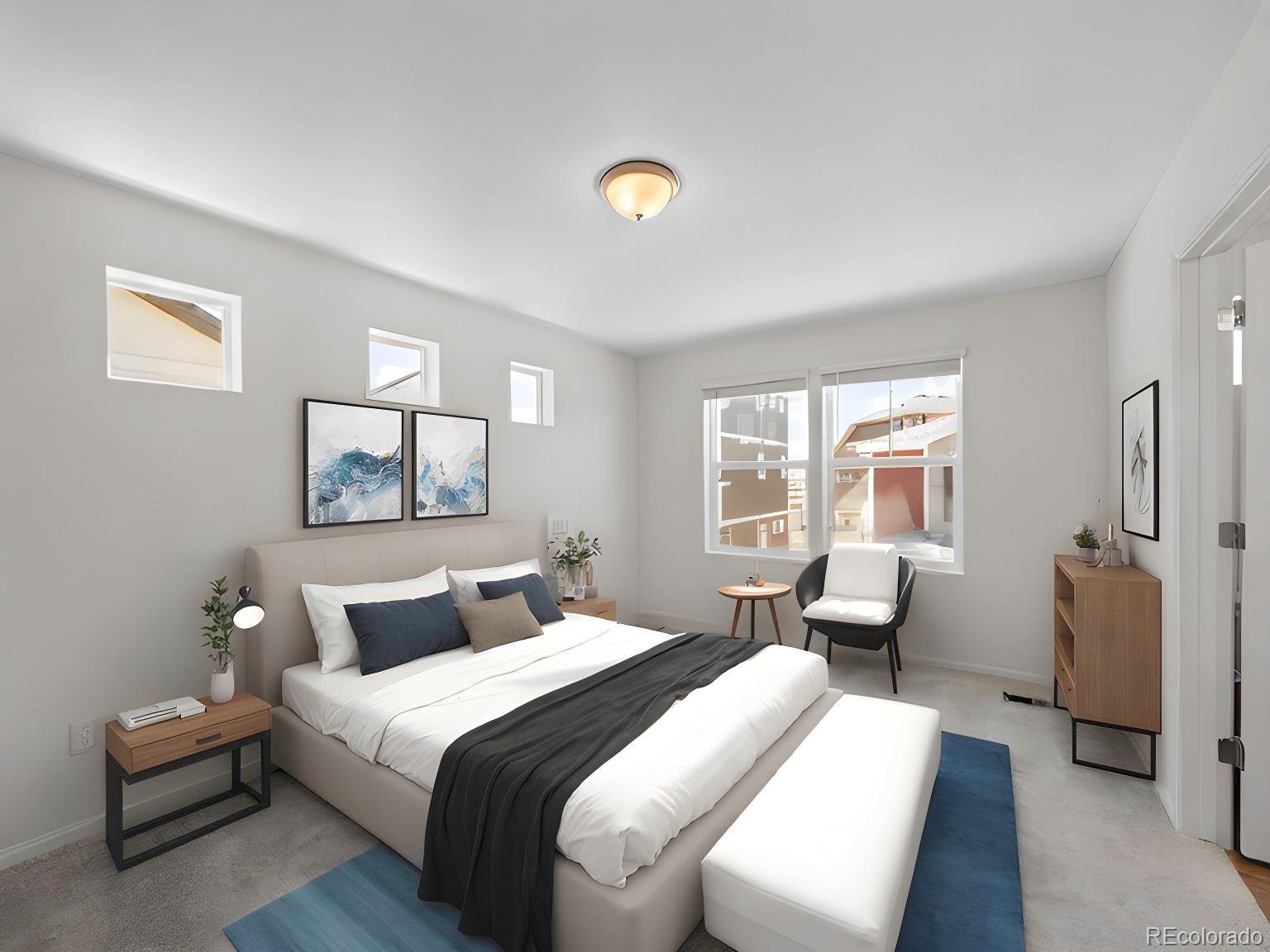 MLS Image #12 for 1169  highview drive,erie, Colorado