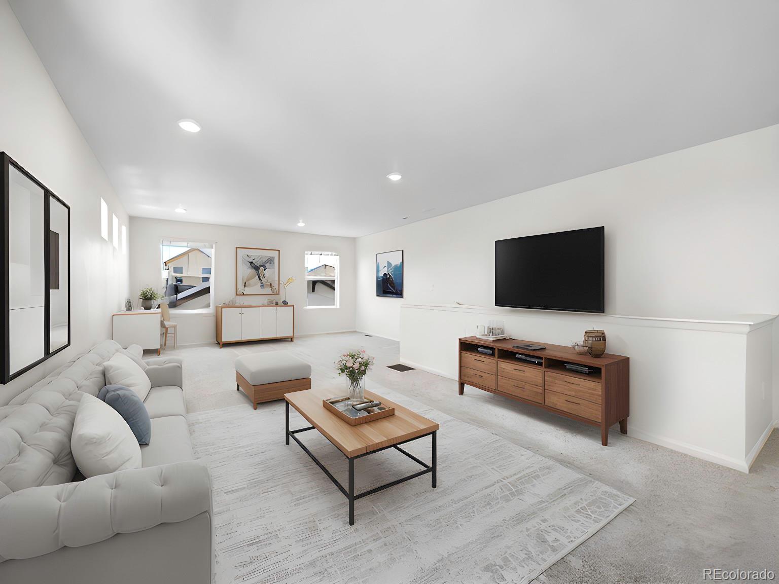 MLS Image #13 for 1169  highview drive,erie, Colorado