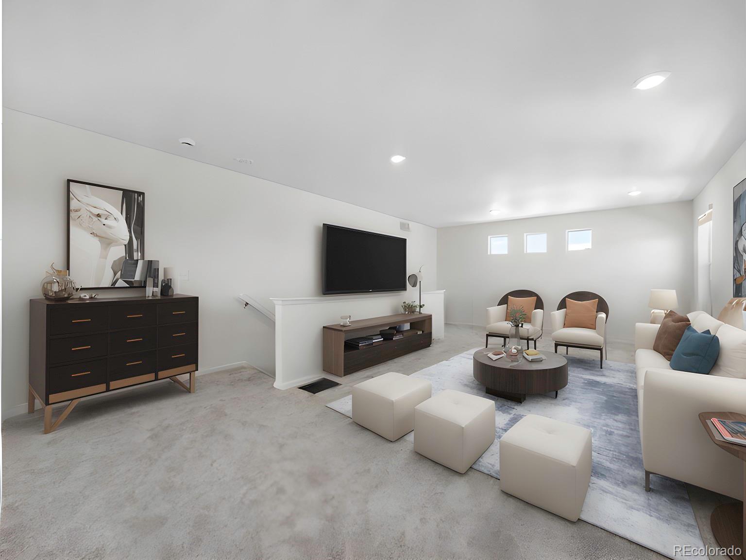 MLS Image #14 for 1169  highview drive,erie, Colorado