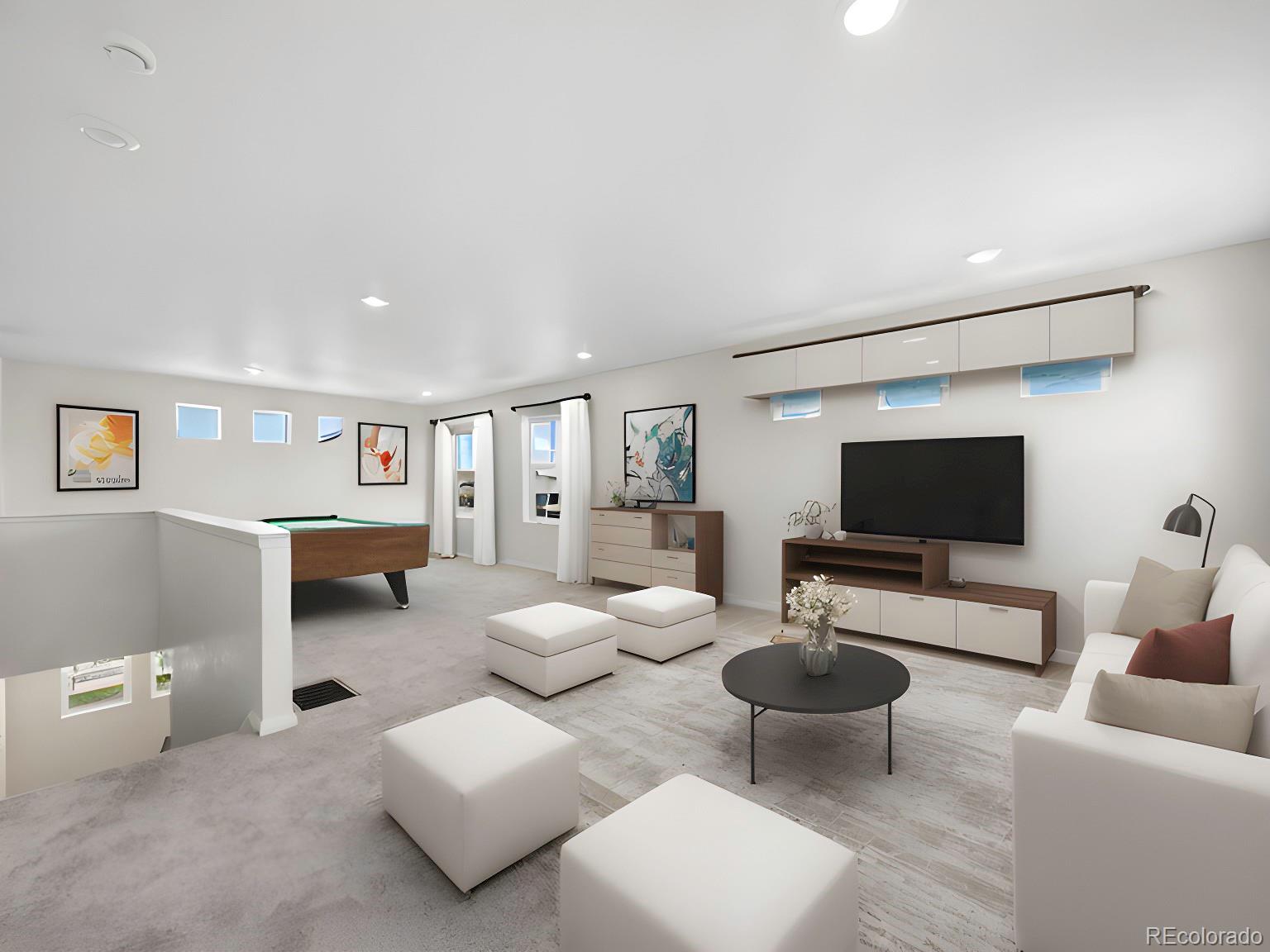 MLS Image #15 for 1169  highview drive,erie, Colorado