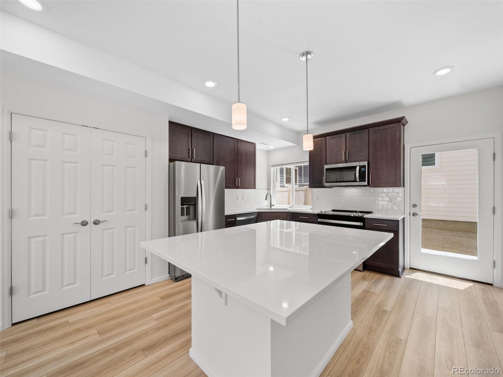 MLS Image #2 for 1169  highview drive,erie, Colorado