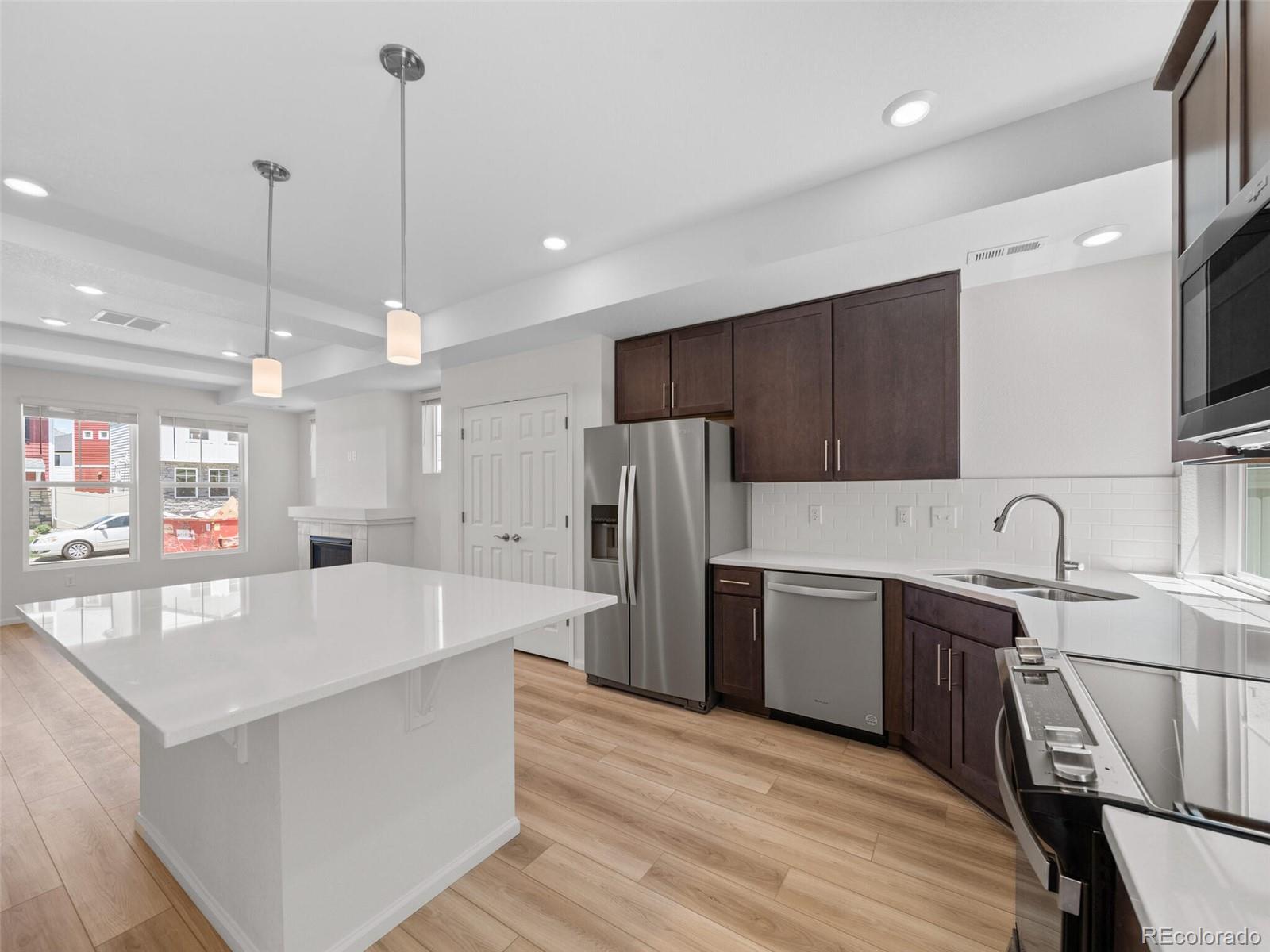 MLS Image #3 for 1169  highview drive,erie, Colorado