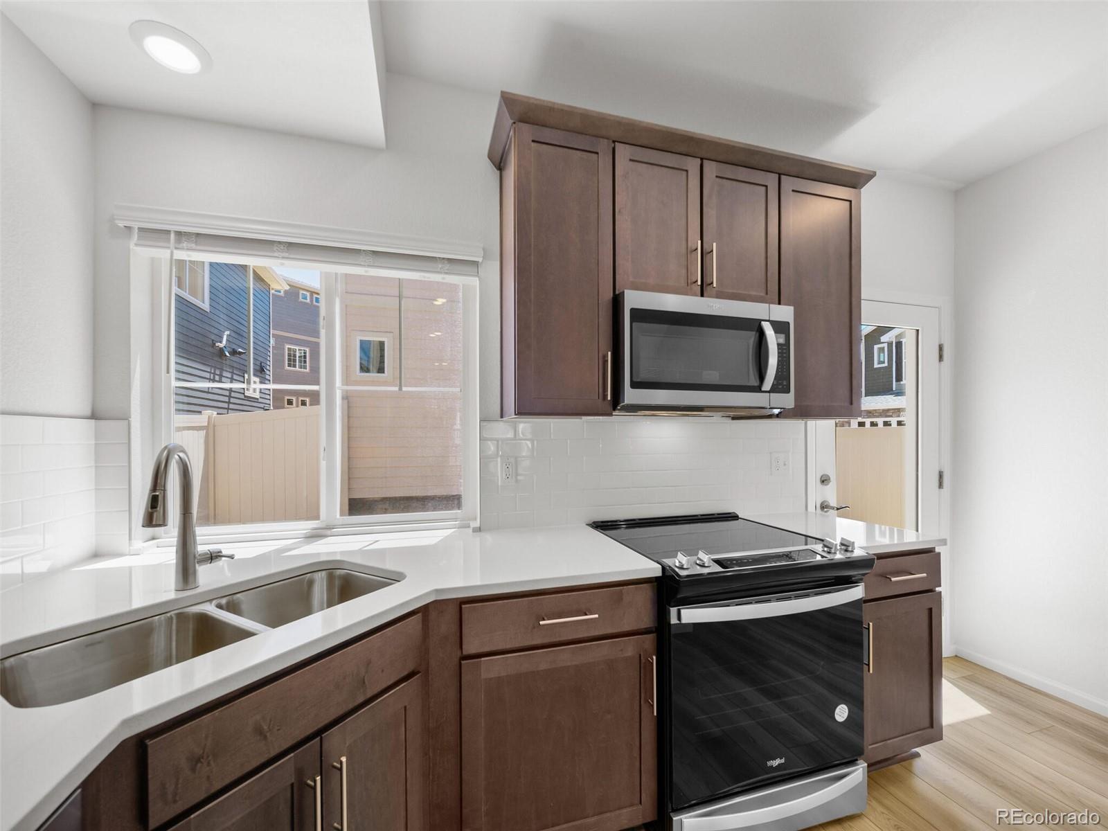 MLS Image #4 for 1169  highview drive,erie, Colorado