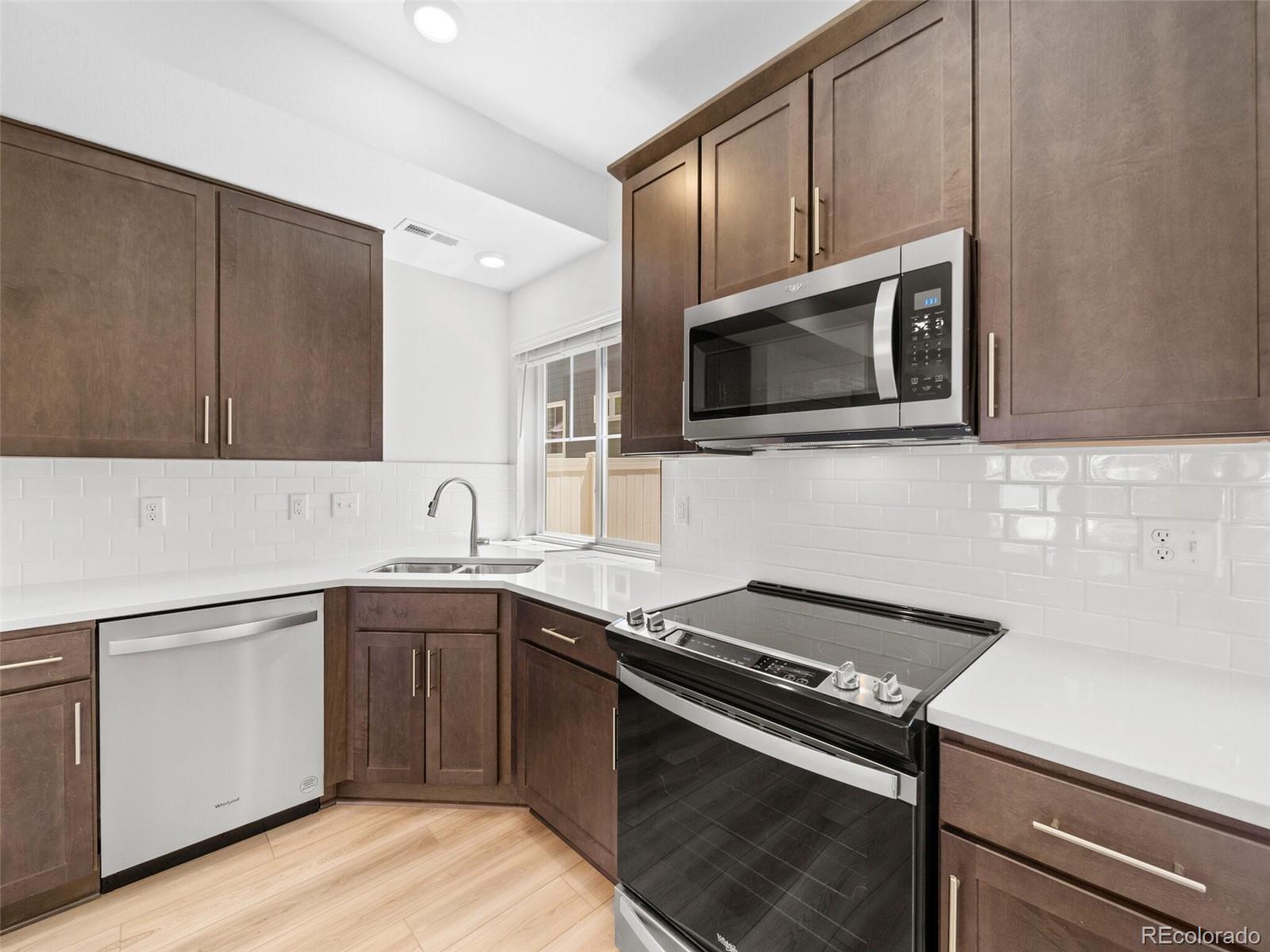 MLS Image #5 for 1169  highview drive,erie, Colorado