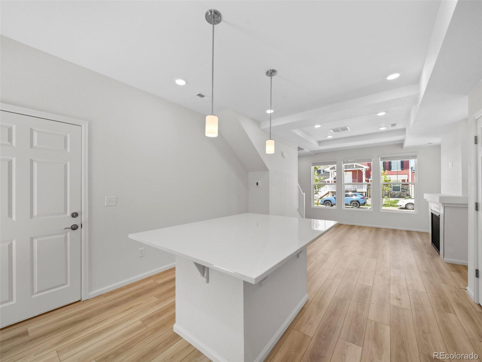MLS Image #6 for 1169  highview drive,erie, Colorado