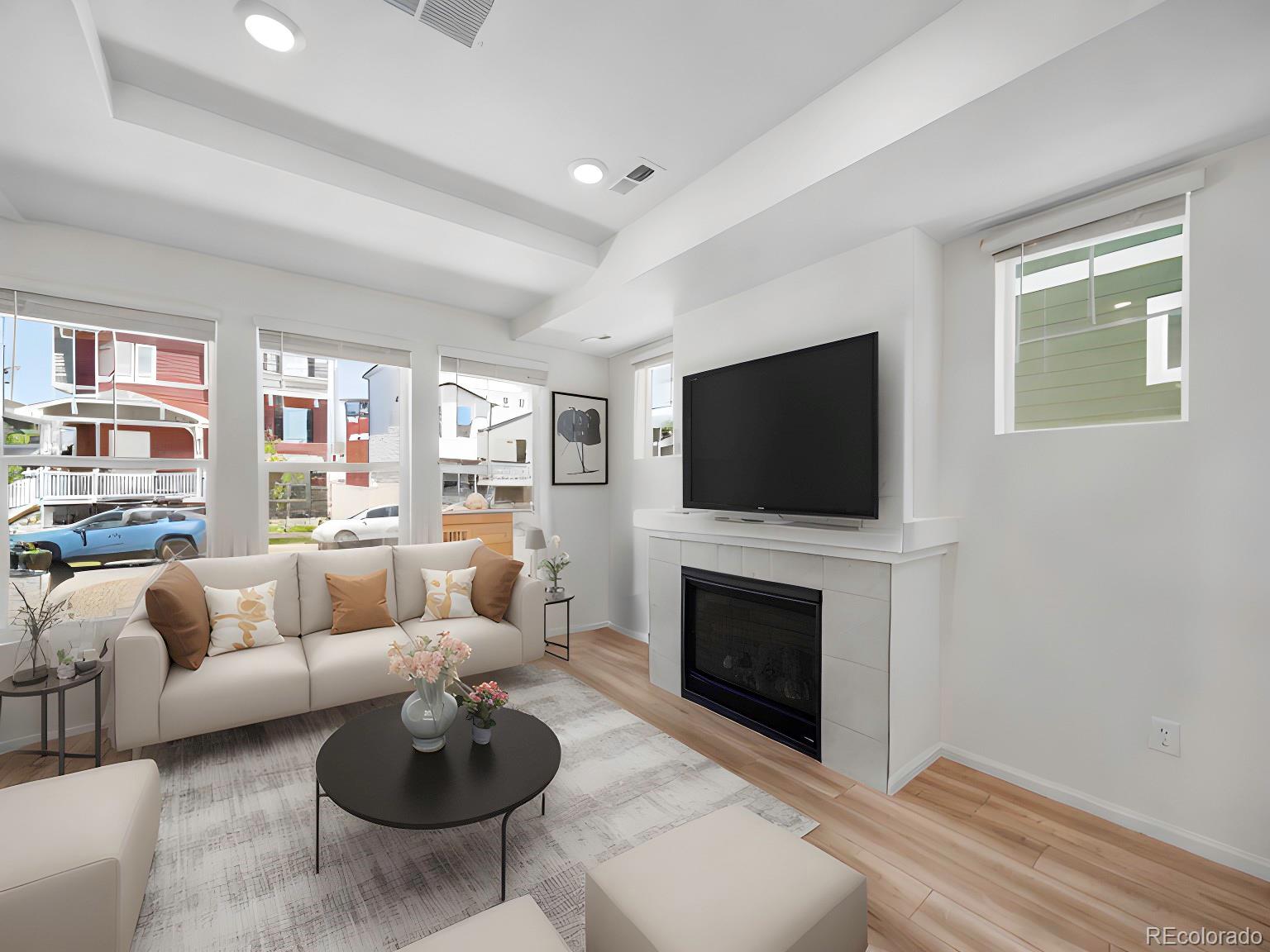 MLS Image #7 for 1169  highview drive,erie, Colorado