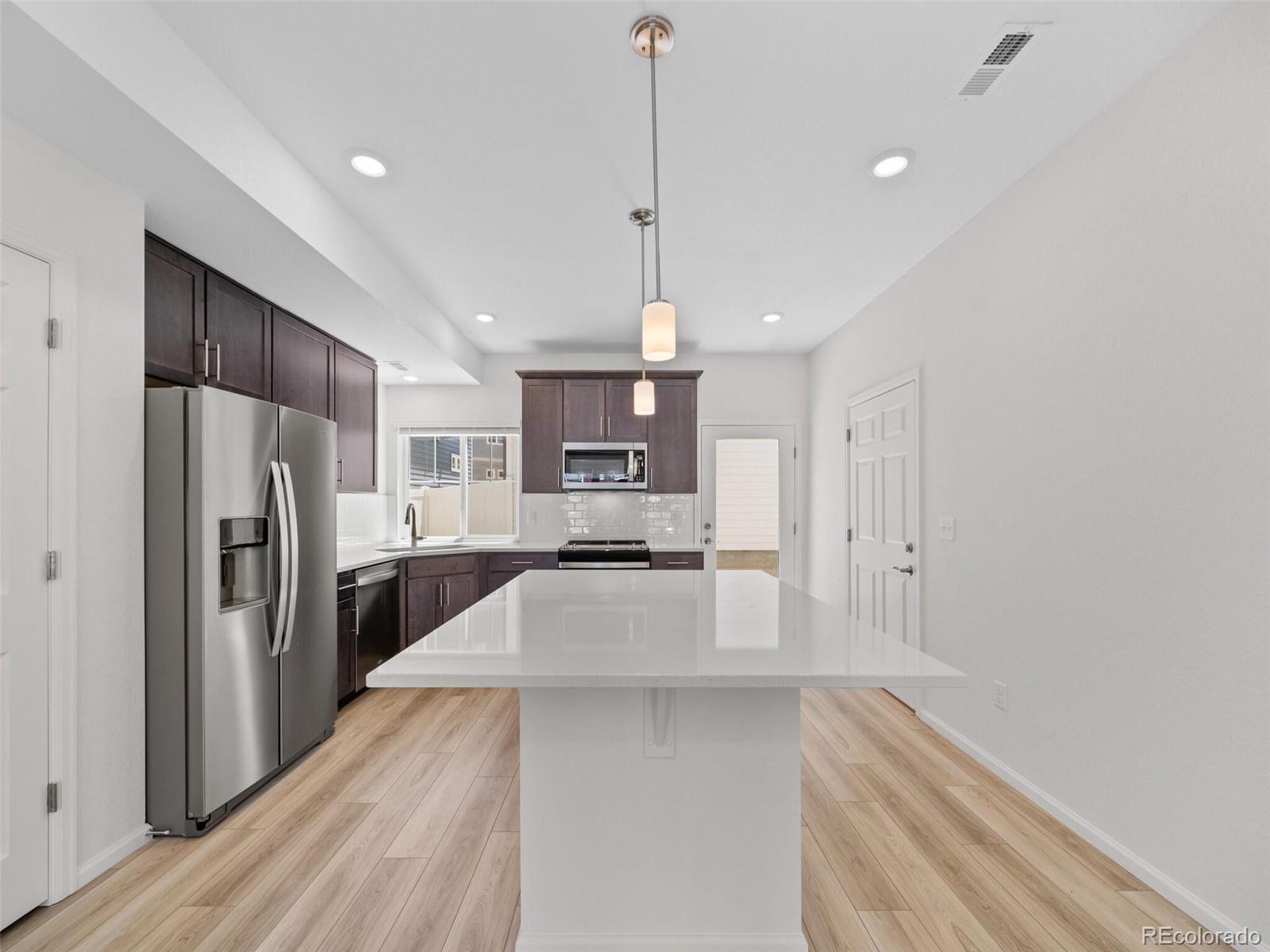 MLS Image #8 for 1169  highview drive,erie, Colorado