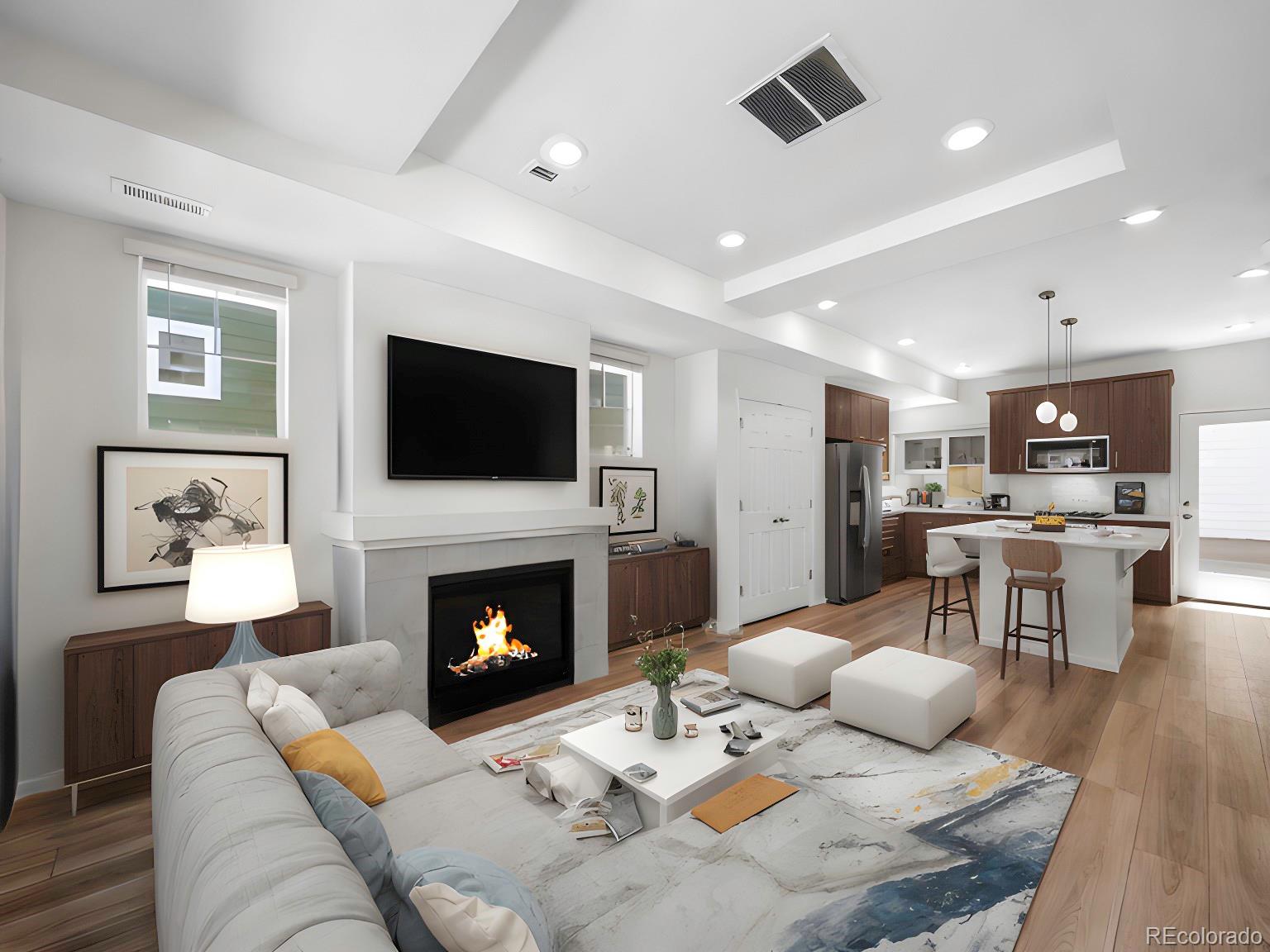 MLS Image #9 for 1169  highview drive,erie, Colorado