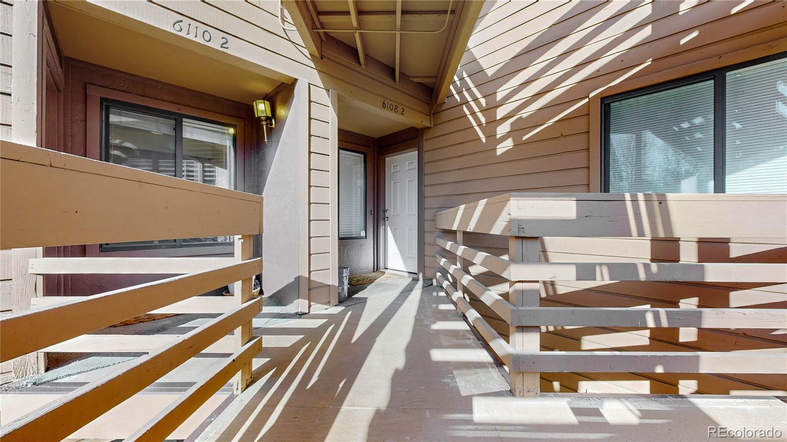 MLS Image #2 for 6110  habitat drive,boulder, Colorado