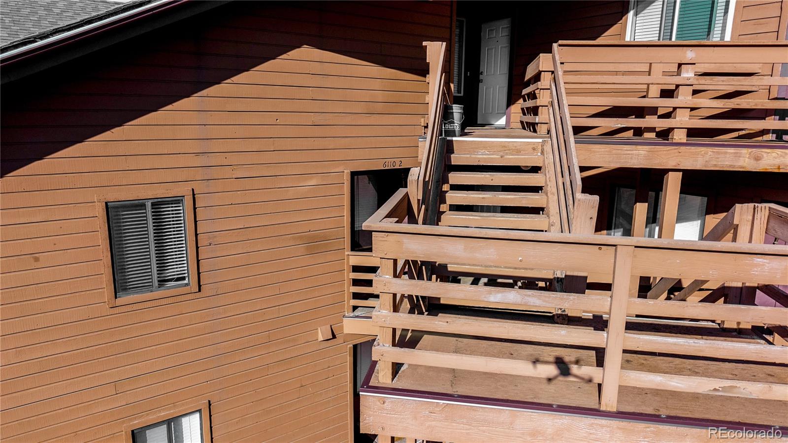 MLS Image #25 for 6110  habitat drive,boulder, Colorado