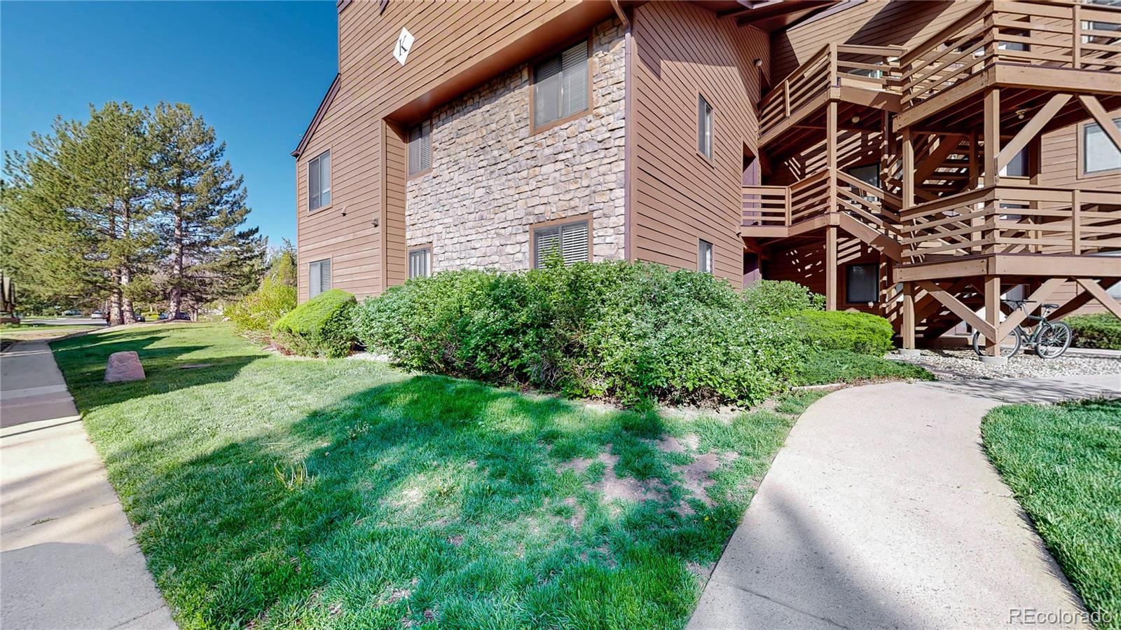 MLS Image #26 for 6110  habitat drive,boulder, Colorado