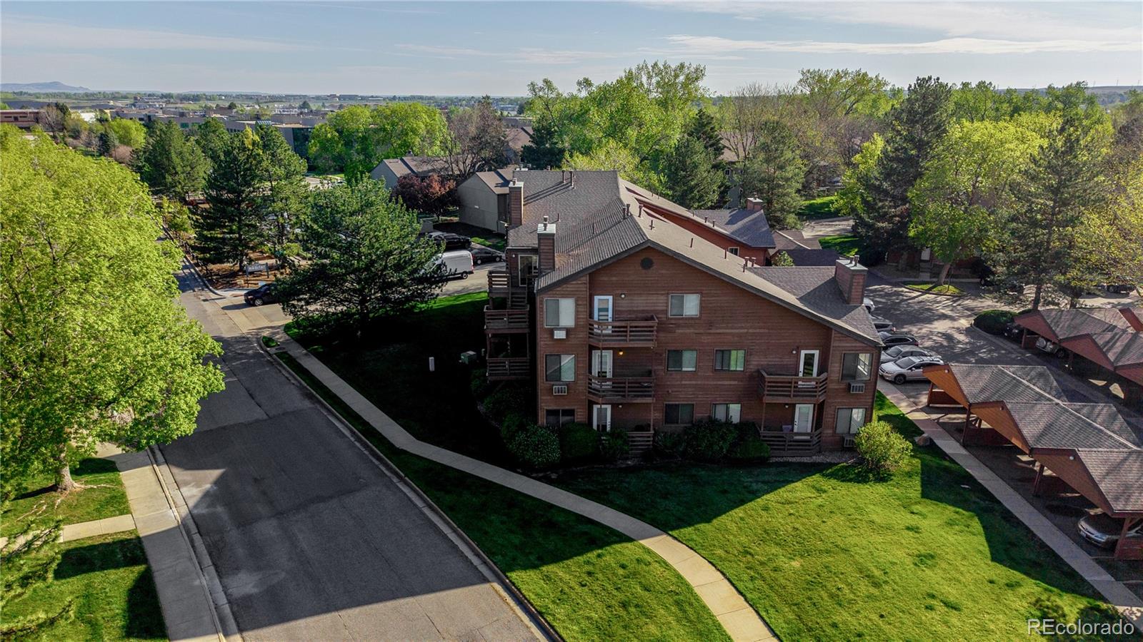 MLS Image #30 for 6110  habitat drive,boulder, Colorado