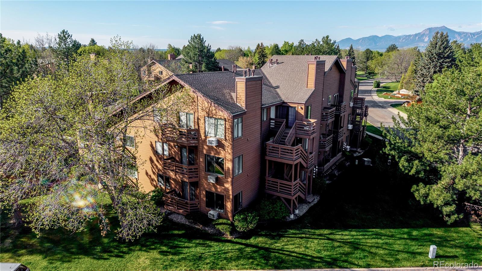 MLS Image #31 for 6110  habitat drive,boulder, Colorado