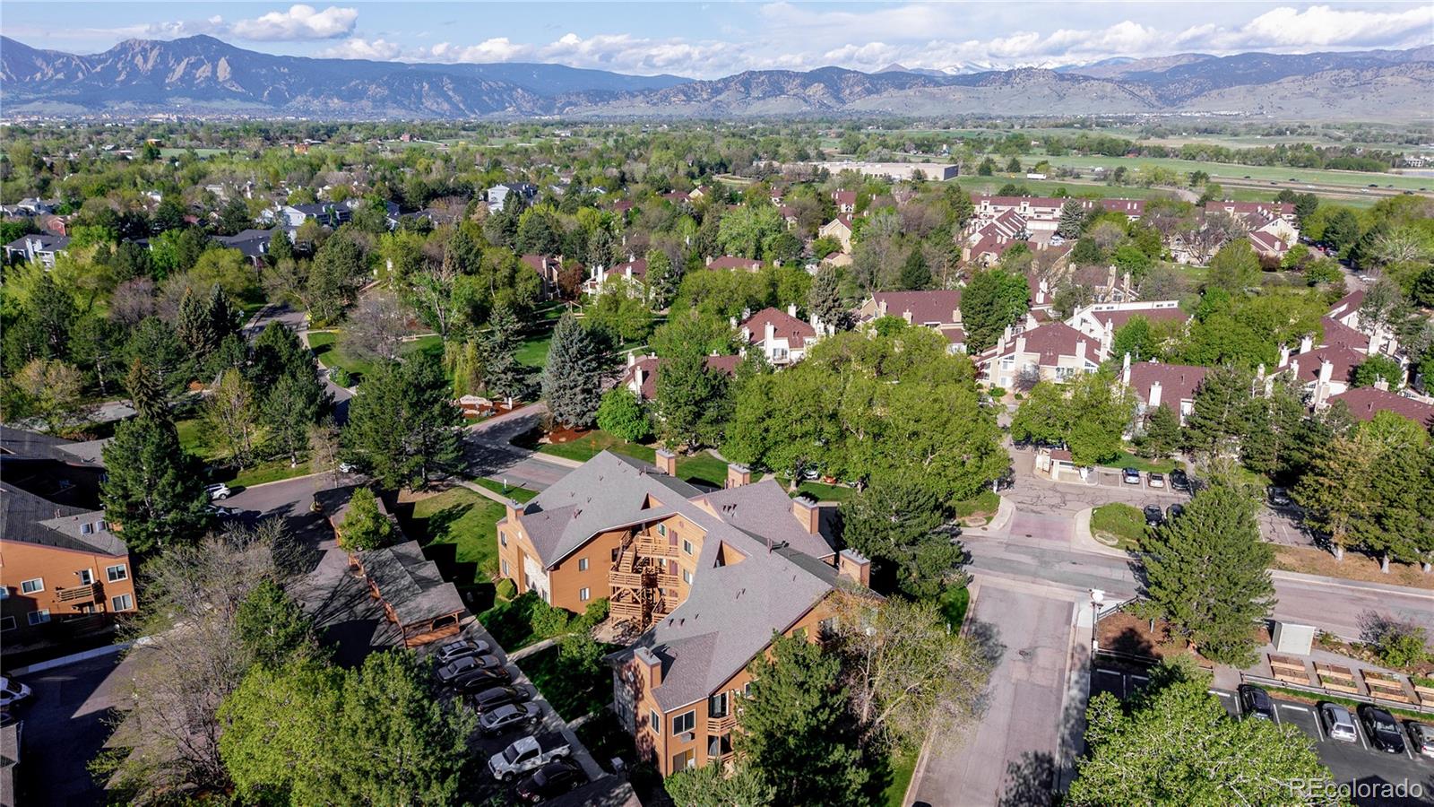 MLS Image #35 for 6110  habitat drive,boulder, Colorado