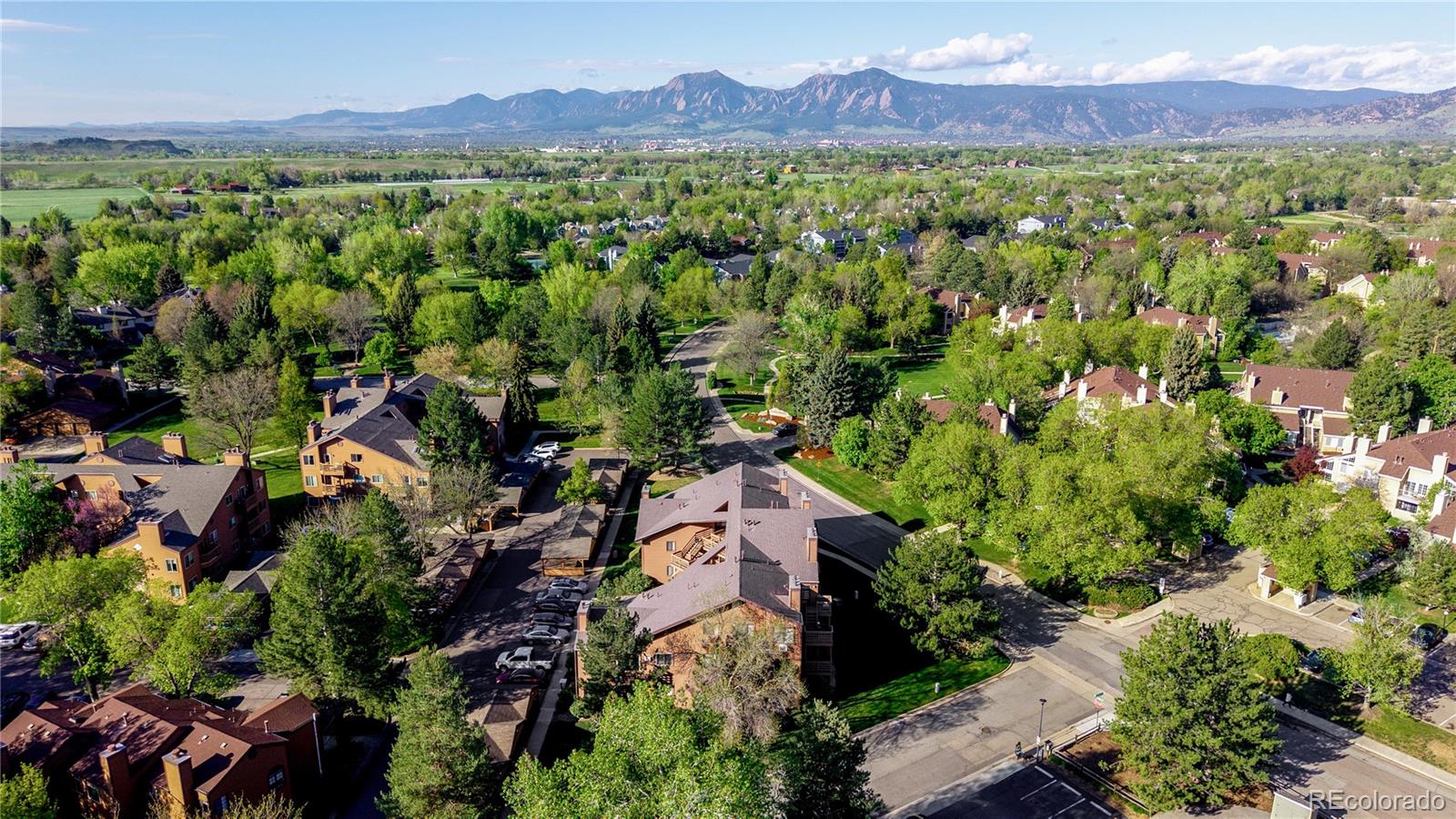 MLS Image #39 for 6110  habitat drive,boulder, Colorado