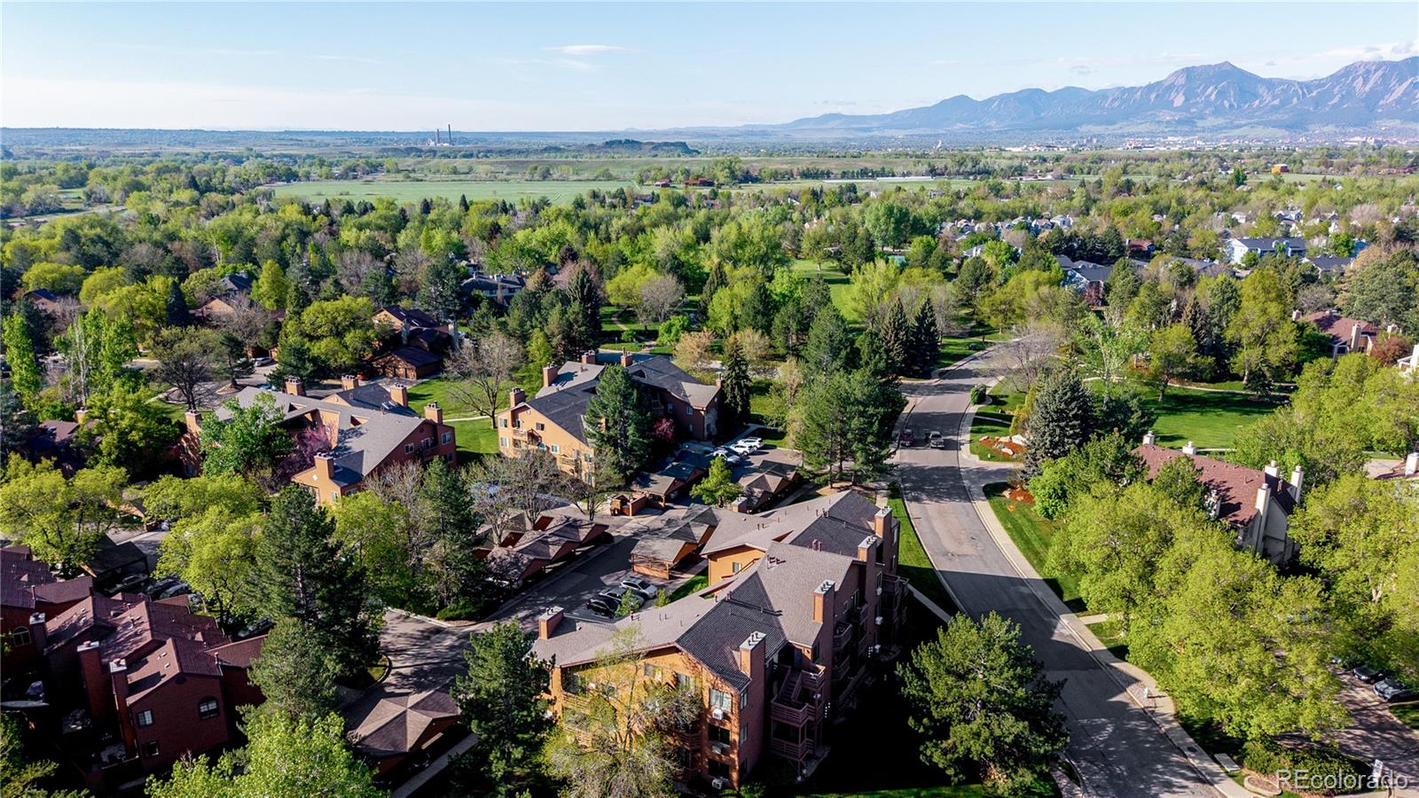 MLS Image #40 for 6110  habitat drive,boulder, Colorado