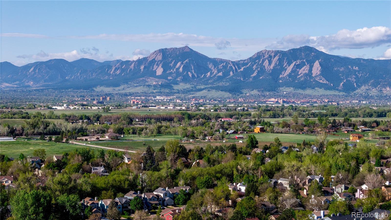 MLS Image #41 for 6110  habitat drive,boulder, Colorado