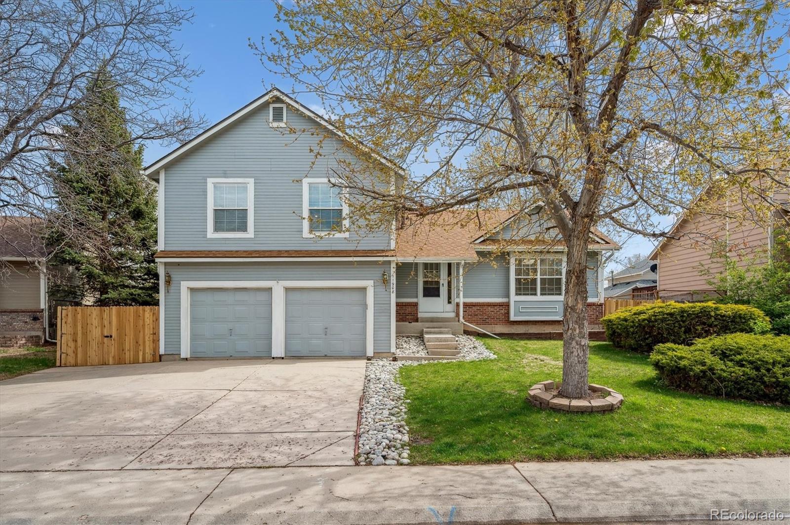 MLS Image #0 for 11908 w aqueduct drive,littleton, Colorado