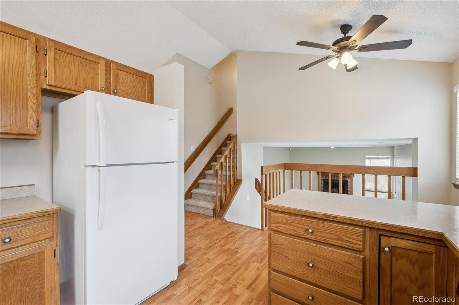MLS Image #11 for 11908 w aqueduct drive,littleton, Colorado