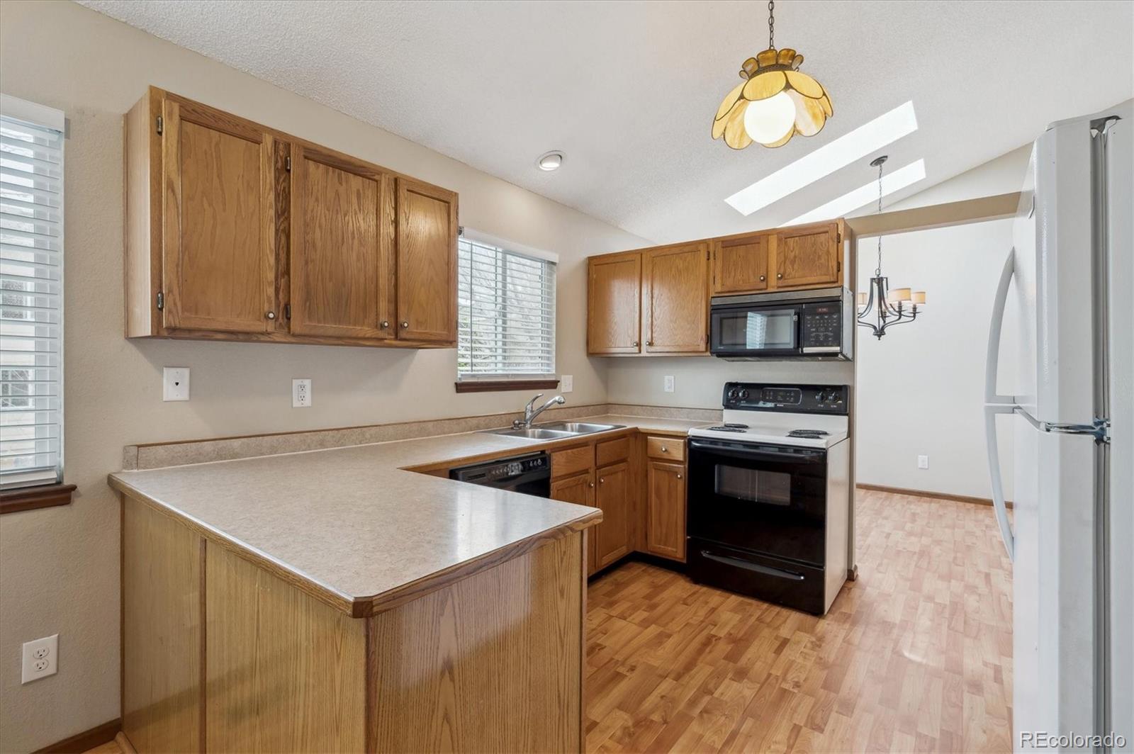 MLS Image #12 for 11908 w aqueduct drive,littleton, Colorado