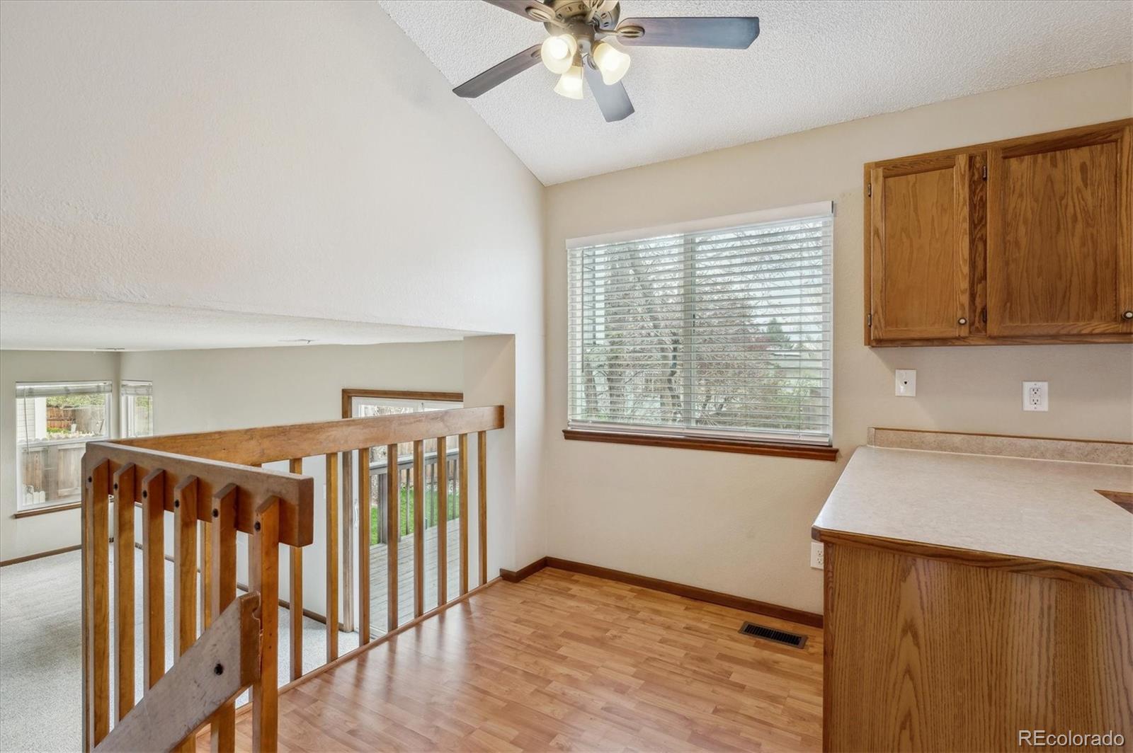MLS Image #13 for 11908 w aqueduct drive,littleton, Colorado