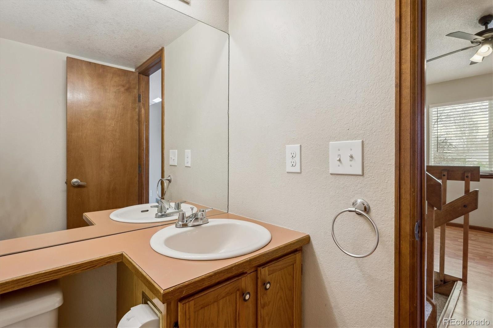 MLS Image #14 for 11908 w aqueduct drive,littleton, Colorado