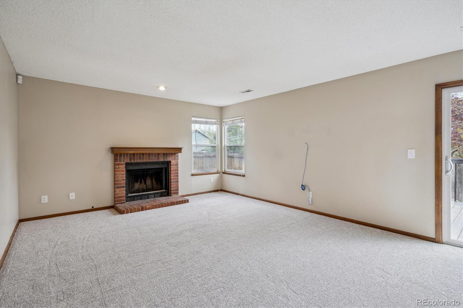 MLS Image #15 for 11908 w aqueduct drive,littleton, Colorado