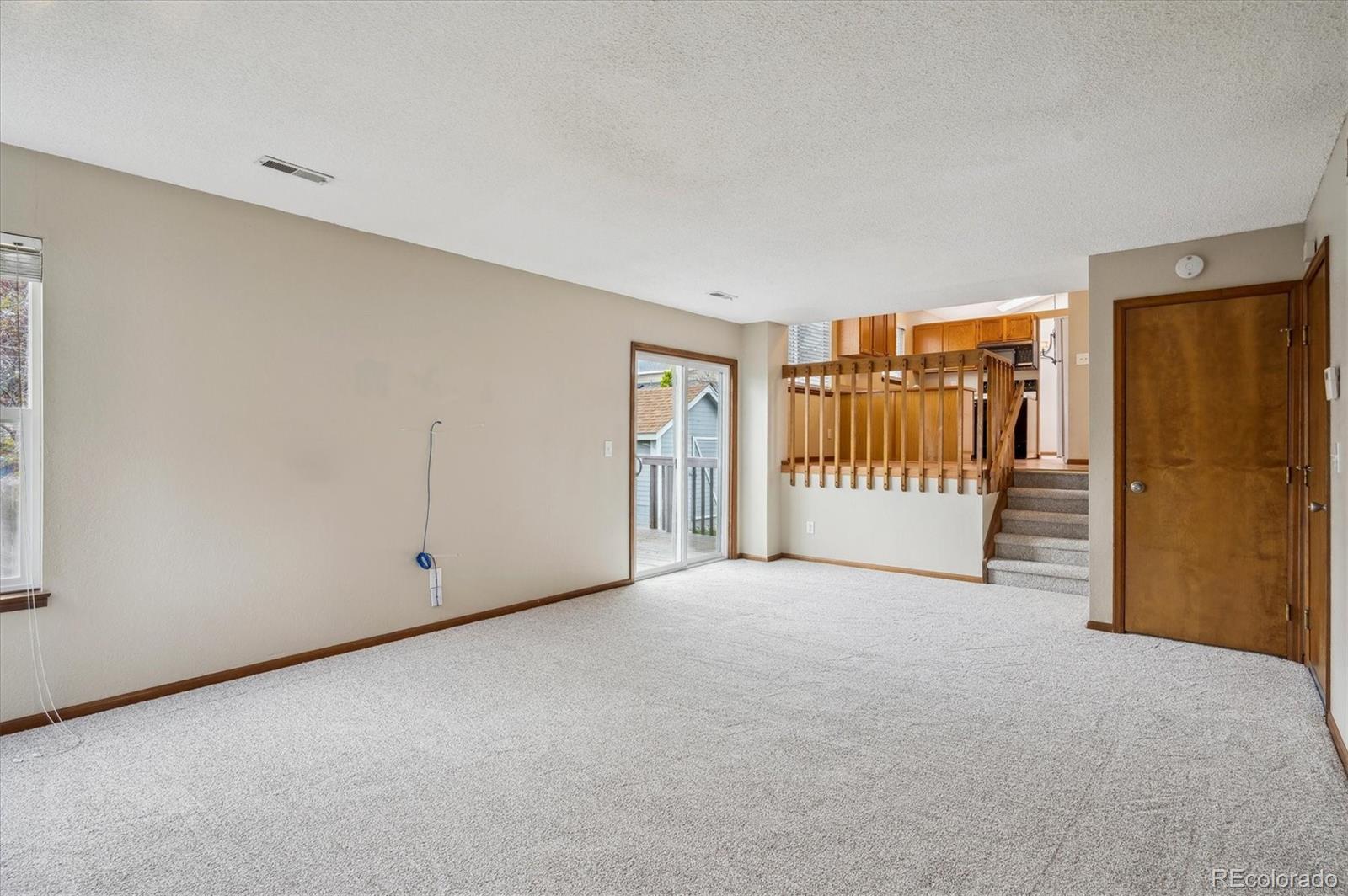 MLS Image #16 for 11908 w aqueduct drive,littleton, Colorado