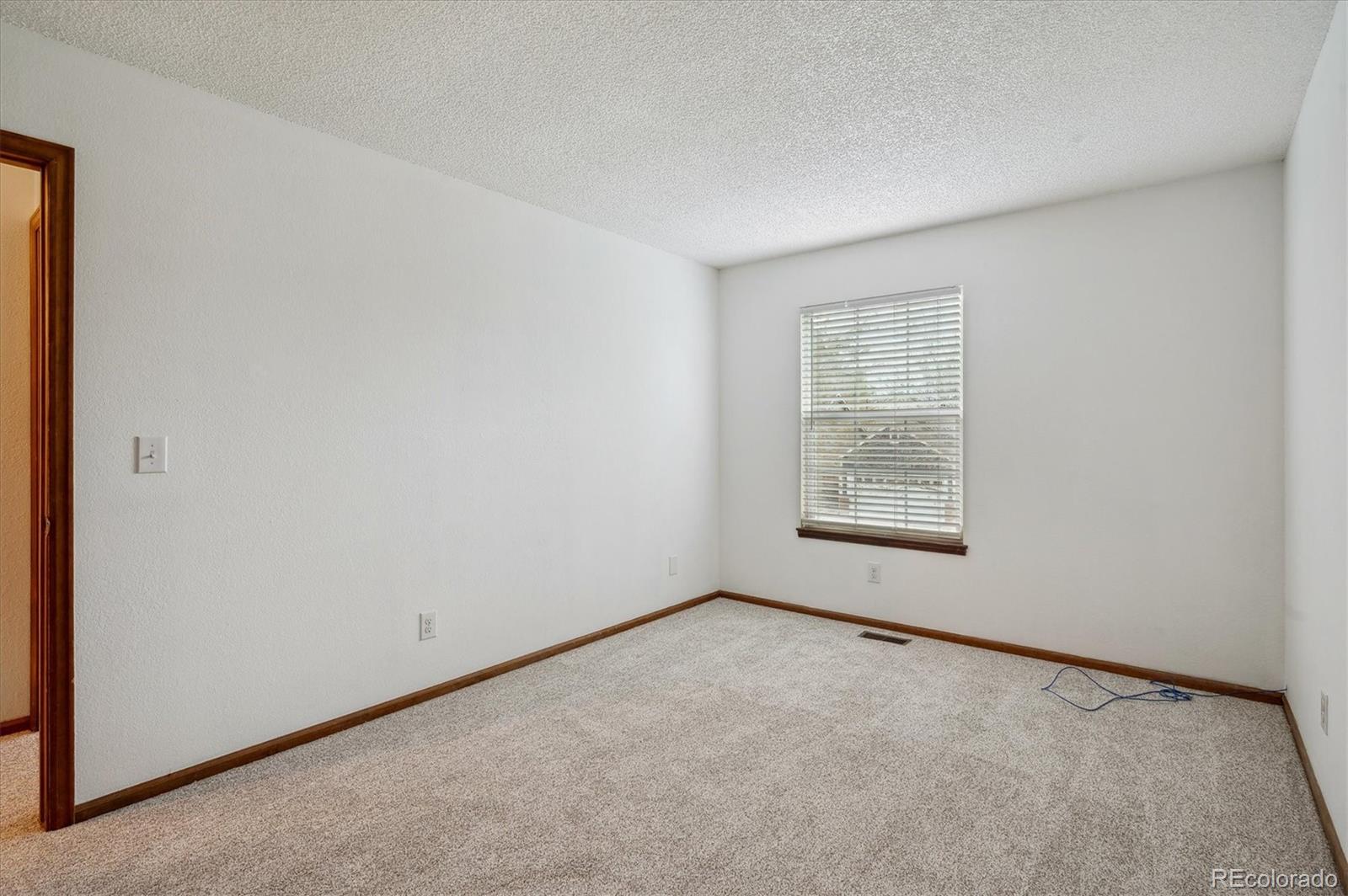 MLS Image #17 for 11908 w aqueduct drive,littleton, Colorado